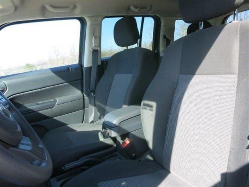 2014 Jeep Patriot Sport, US $21,850.00, image 6