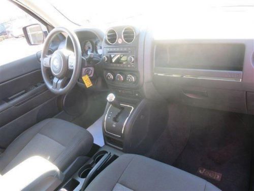 2014 Jeep Patriot Sport, US $21,850.00, image 8