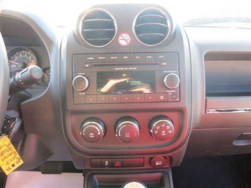 2014 Jeep Patriot Sport, US $21,850.00, image 10