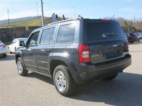 2014 Jeep Patriot Sport, US $21,850.00, image 16