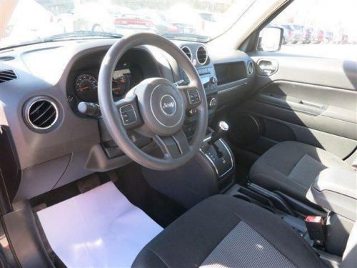 2014 Jeep Patriot Sport, US $21,850.00, image 20