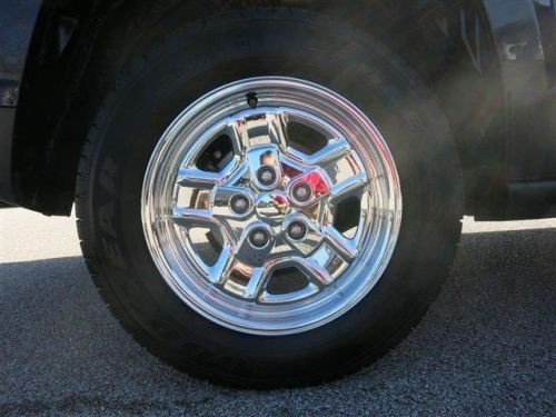2014 Jeep Patriot Sport, US $21,850.00, image 24