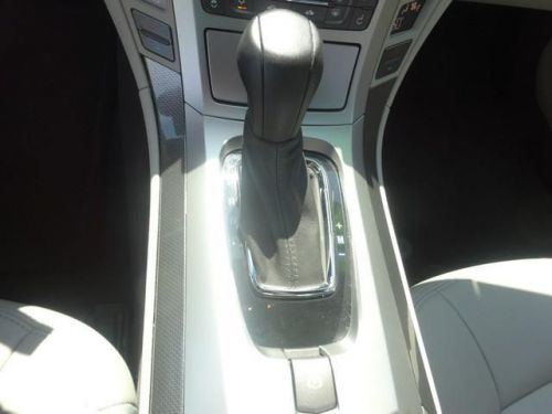 2012 Cadillac CTS Base, US $27,995.00, image 12