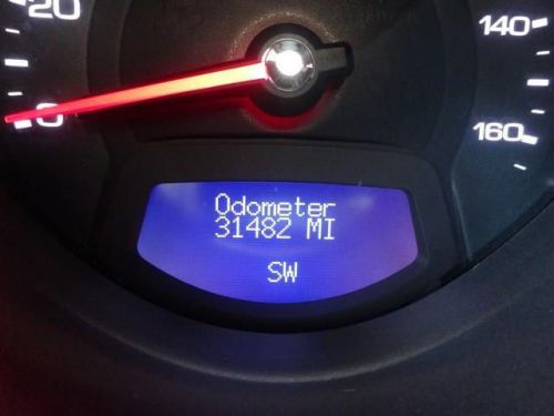 2012 Cadillac CTS Base, US $27,995.00, image 13