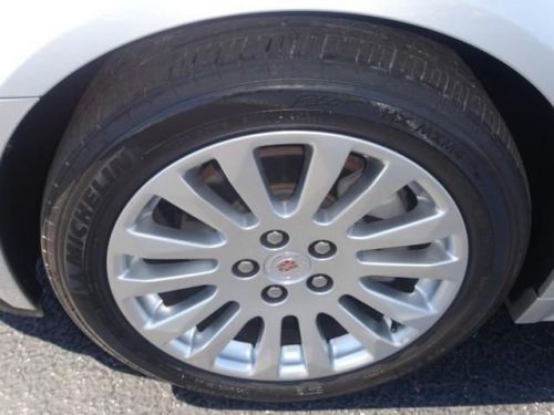 2012 Cadillac CTS Base, US $27,995.00, image 15