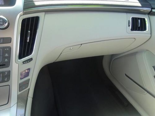 2012 Cadillac CTS Base, US $27,995.00, image 17