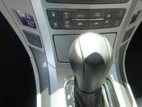 2012 Cadillac CTS Base, US $27,995.00, image 20