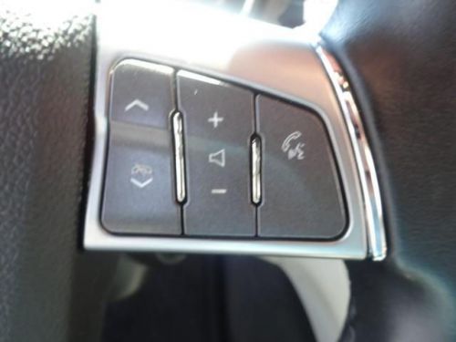 2012 Cadillac CTS Base, US $27,995.00, image 22