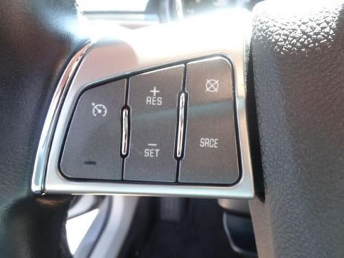 2012 Cadillac CTS Base, US $27,995.00, image 24