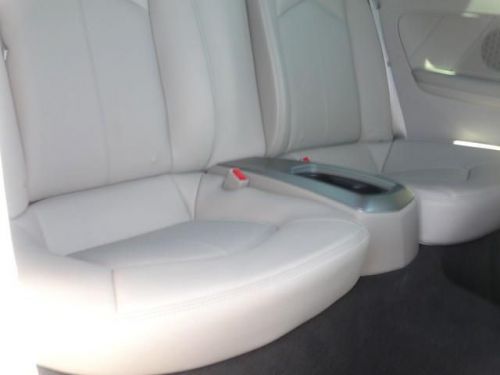 2012 Cadillac CTS Base, US $27,995.00, image 25