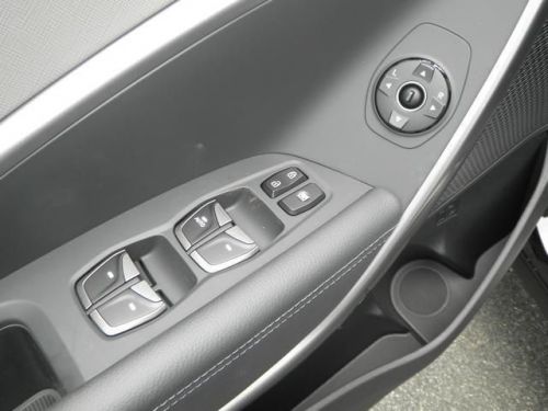 2014 Hyundai Santa Fe GLS, US $38,795.00, image 2