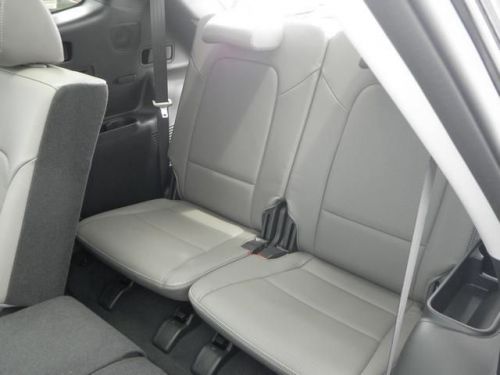 2014 Hyundai Santa Fe GLS, US $38,795.00, image 3