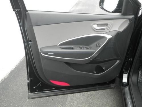 2014 Hyundai Santa Fe GLS, US $38,795.00, image 6