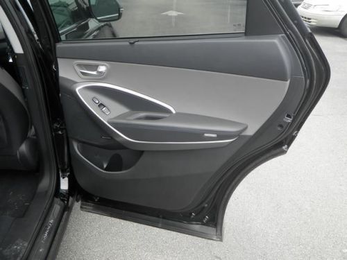 2014 Hyundai Santa Fe GLS, US $38,795.00, image 10