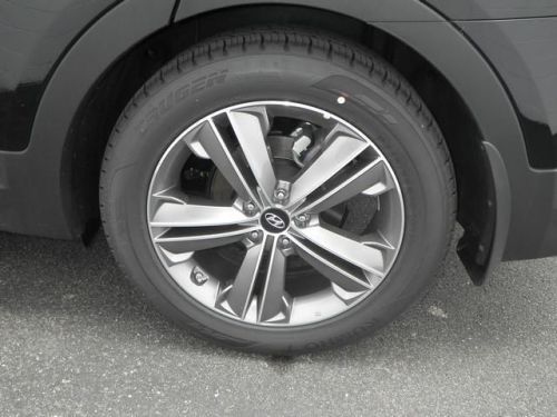 2014 Hyundai Santa Fe GLS, US $38,795.00, image 11