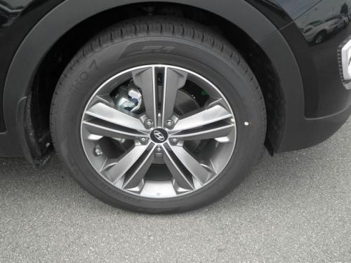 2014 Hyundai Santa Fe GLS, US $38,795.00, image 12