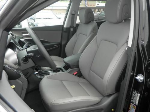 2014 Hyundai Santa Fe GLS, US $38,795.00, image 13