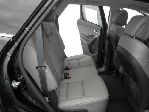 2014 Hyundai Santa Fe GLS, US $38,795.00, image 14