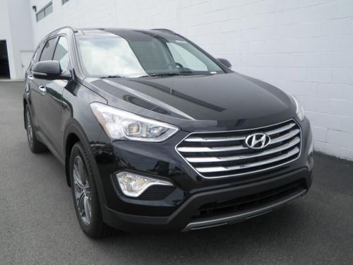 2014 Hyundai Santa Fe GLS, US $38,795.00, image 17