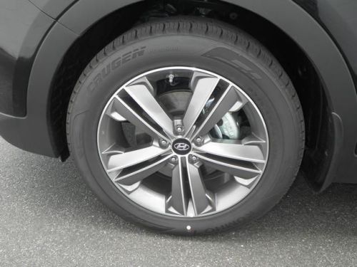 2014 Hyundai Santa Fe GLS, US $38,795.00, image 18