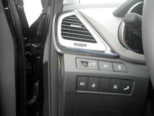 2014 Hyundai Santa Fe GLS, US $38,795.00, image 19