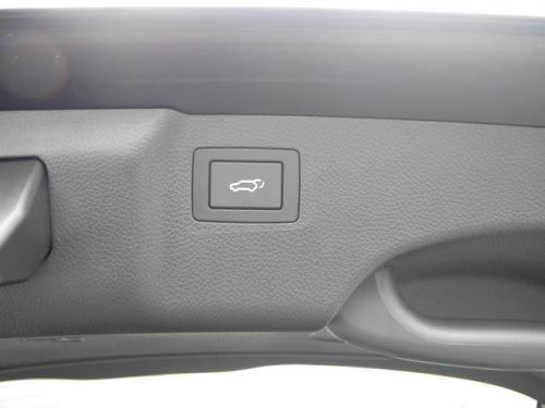 2014 Hyundai Santa Fe GLS, US $38,795.00, image 21