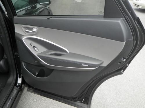 2014 Hyundai Santa Fe GLS, US $38,795.00, image 22