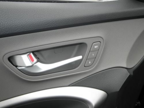 2014 Hyundai Santa Fe GLS, US $38,795.00, image 23