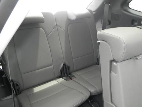 2014 Hyundai Santa Fe GLS, US $38,795.00, image 24