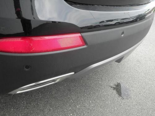 2014 Hyundai Santa Fe GLS, US $38,795.00, image 29