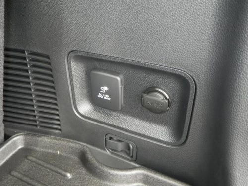 2014 Hyundai Santa Fe GLS, US $38,795.00, image 30