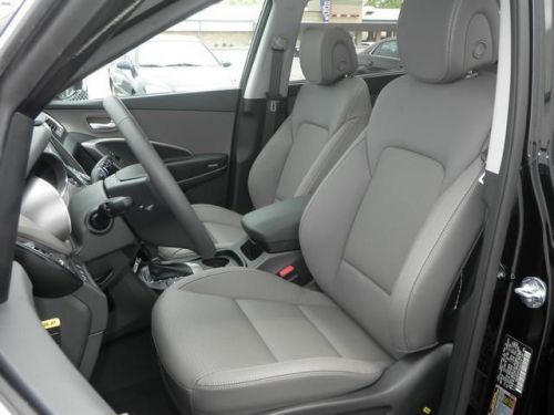 2014 Hyundai Santa Fe GLS, US $38,795.00, image 31