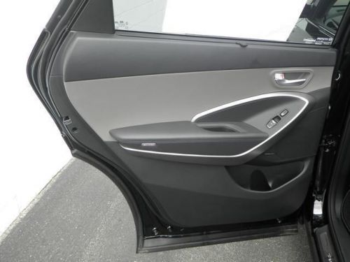 2014 Hyundai Santa Fe GLS, US $38,795.00, image 32