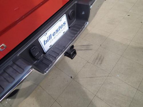 2014 Chevrolet Silverado 1500 1LT, US $38,733.00, image 3