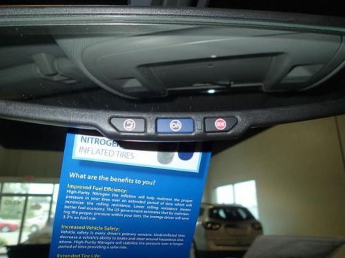 2014 Chevrolet Silverado 1500 1LT, US $38,733.00, image 12