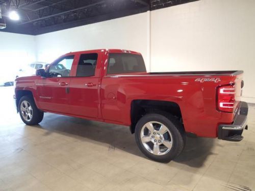 2014 Chevrolet Silverado 1500 1LT, US $38,733.00, image 14