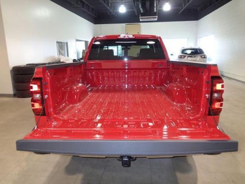 2014 Chevrolet Silverado 1500 1LT, US $38,733.00, image 17