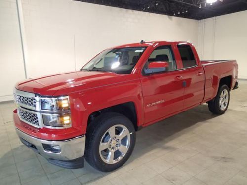 2014 Chevrolet Silverado 1500 1LT, US $38,733.00, image 19