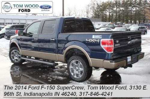 2014 Ford F150, US $45,880.00, image 11