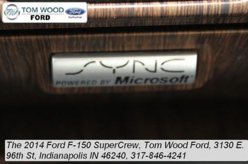 2014 Ford F150, US $45,880.00, image 31