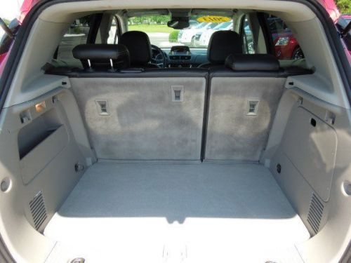 2013 buick encore leather