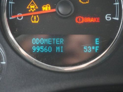 2009 gmc sierra 1500 slt