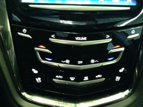 2014 Cadillac CTS Performance, US $60,090.00, image 11