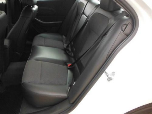 2014 Chevrolet Malibu 1LT, US $23,952.00, image 2