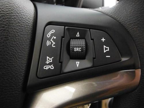 2014 Chevrolet Malibu 1LT, US $23,952.00, image 7