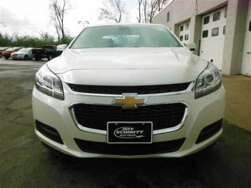 2014 Chevrolet Malibu 1LT, US $23,952.00, image 11