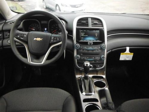 2014 Chevrolet Malibu 1LT, US $23,952.00, image 12