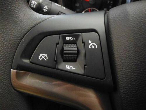 2014 Chevrolet Malibu 1LT, US $23,952.00, image 13