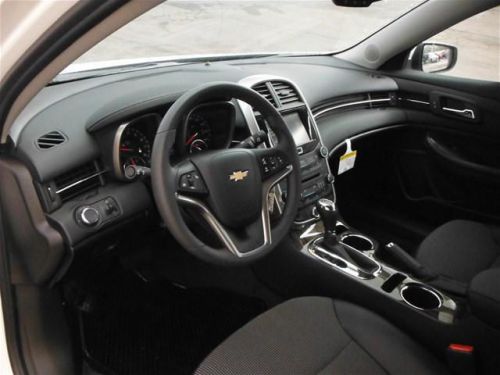2014 Chevrolet Malibu 1LT, US $23,952.00, image 14