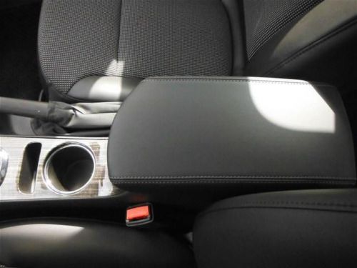 2014 Chevrolet Malibu 1LT, US $23,952.00, image 21